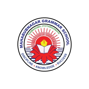 MGS_Logo